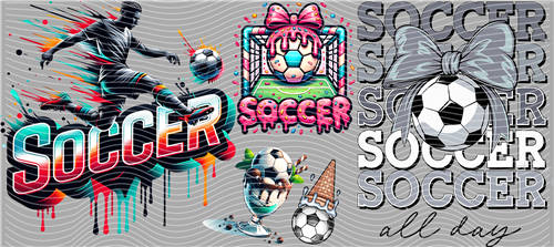 16oz Latest Bestseller-C 7378